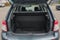 2009 Suzuki SX4 Man Touring Pkg AWD