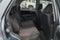2009 Suzuki SX4 Man Touring Pkg AWD