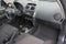 2009 Suzuki SX4 Man Touring Pkg AWD