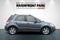 2009 Suzuki SX4 Man Touring Pkg AWD