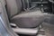 2009 Suzuki SX4 Man Touring Pkg AWD