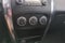 2009 Suzuki SX4 Man Touring Pkg AWD