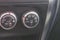 2009 Suzuki SX4 Man Touring Pkg AWD