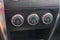 2009 Suzuki SX4 Man Touring Pkg AWD