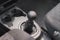 2009 Suzuki SX4 Man Touring Pkg AWD