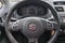 2009 Suzuki SX4 Man Touring Pkg AWD