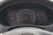 2009 Suzuki SX4 Man Touring Pkg AWD