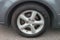 2009 Suzuki SX4 Man Touring Pkg AWD