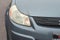 2009 Suzuki SX4 Man Touring Pkg AWD