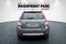 2009 Suzuki SX4 Man Touring Pkg AWD
