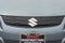 2009 Suzuki SX4 Man Touring Pkg AWD