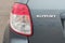 2009 Suzuki SX4 Man Touring Pkg AWD