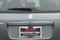 2009 Suzuki SX4 Man Touring Pkg AWD