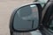 2009 Suzuki SX4 Man Touring Pkg AWD