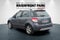 2009 Suzuki SX4 Man Touring Pkg AWD