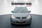 2009 Suzuki SX4 Man Touring Pkg AWD