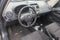 2009 Suzuki SX4 Man Touring Pkg AWD