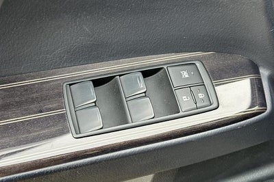 2021 Lexus GX GX 460 Premium