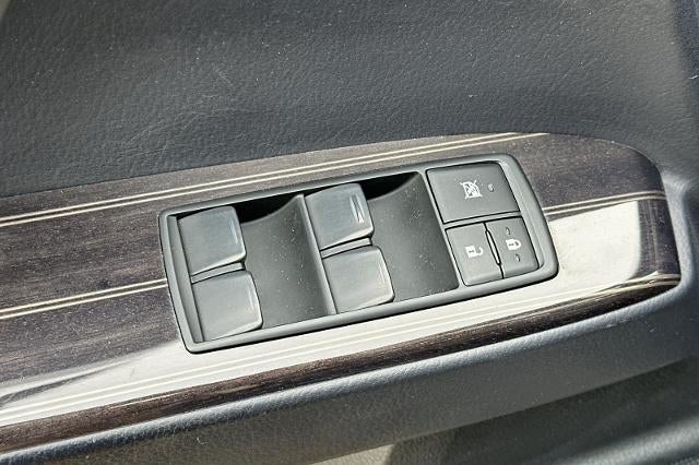 2021 Lexus GX GX 460 Premium