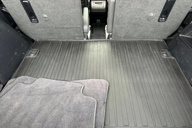 2021 Lexus GX GX 460 Premium