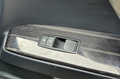 2021 Lexus GX GX 460 Premium