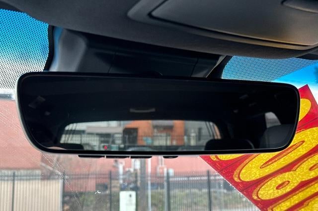 2021 Lexus GX GX 460 Premium