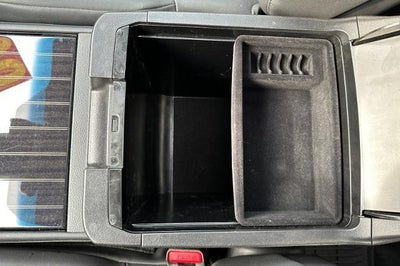 2021 Lexus GX GX 460 Premium