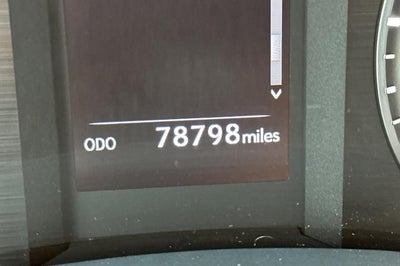 2021 Lexus GX GX 460 Premium