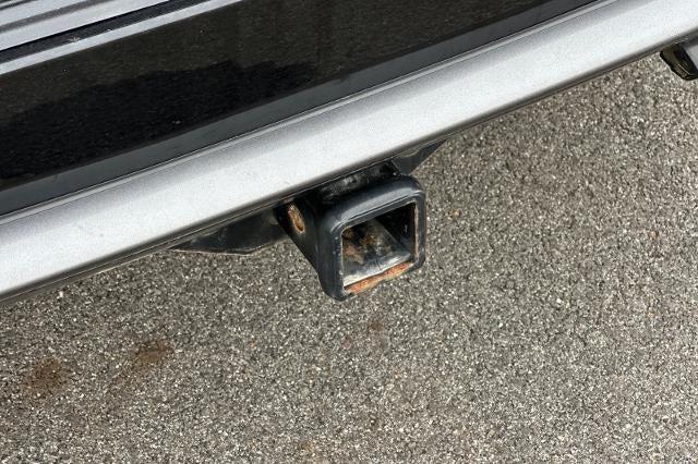 2021 Lexus GX GX 460 Premium