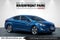 2014 Hyundai Elantra Sport