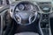2014 Hyundai Elantra Sport