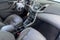 2014 Hyundai Elantra Sport