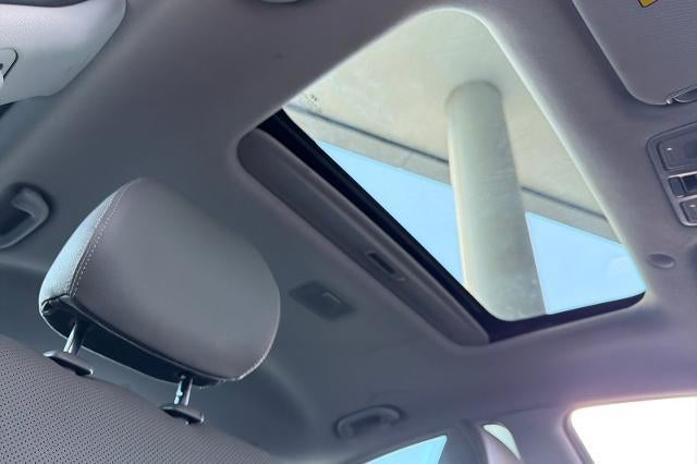 2014 Hyundai Elantra Sport