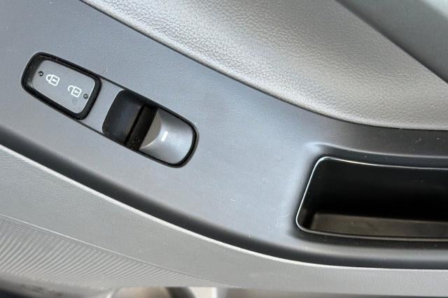 2014 Hyundai Elantra Sport