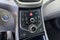 2014 Hyundai Elantra Sport