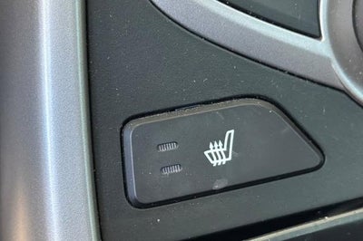 2014 Hyundai Elantra Sport