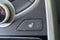 2014 Hyundai Elantra Sport