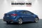 2014 Hyundai Elantra Sport