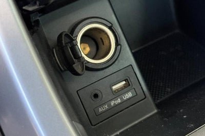 2014 Hyundai Elantra Sport