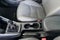 2014 Hyundai Elantra Sport