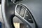 2014 Hyundai Elantra Sport