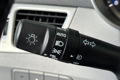 2014 Hyundai Elantra Sport