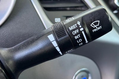 2014 Hyundai Elantra Sport