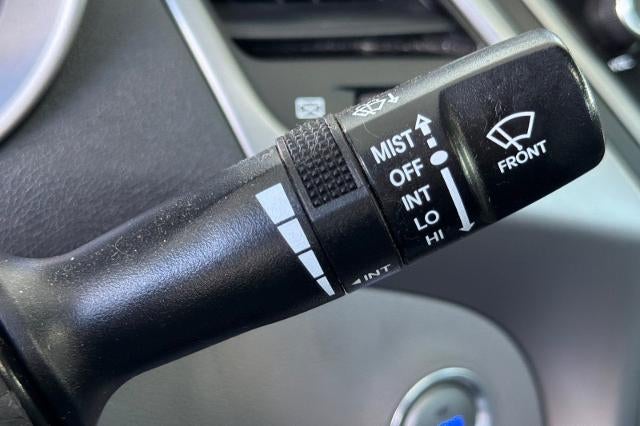 2014 Hyundai Elantra Sport
