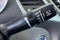 2014 Hyundai Elantra Sport