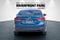 2014 Hyundai Elantra Sport