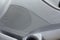 2014 Hyundai Elantra Sport