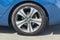 2014 Hyundai Elantra Sport