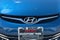 2014 Hyundai Elantra Sport
