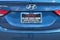 2014 Hyundai Elantra Sport